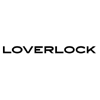 Sconto del 20% sul codice sconto Loverlock